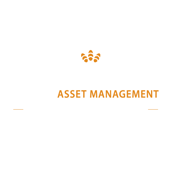 Namibia Asset Management