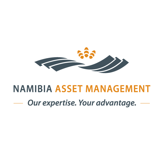 Namibia Asset Management